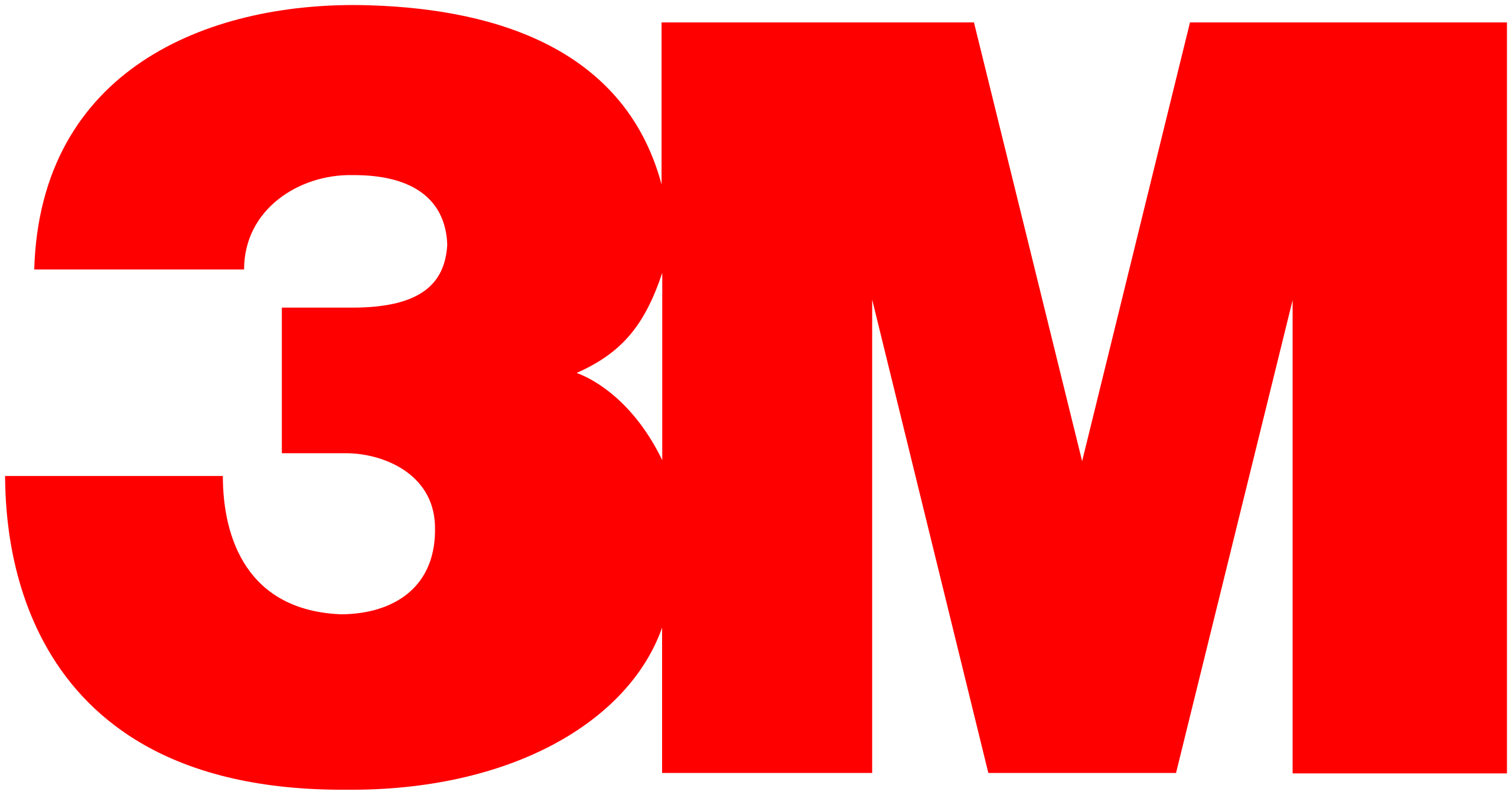 MMM Logo