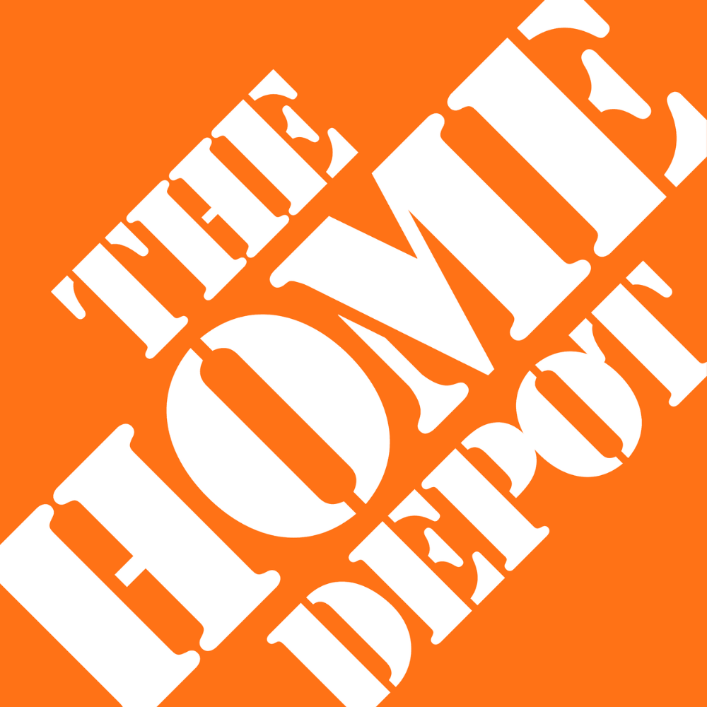HD Logo