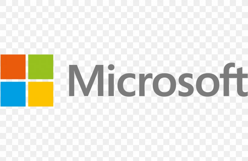 MSFT Logo